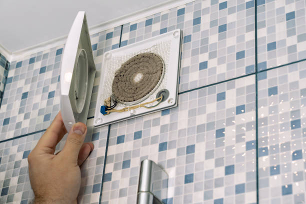 Lucas Valley Marinwood, CA Airduct Cleaning Company