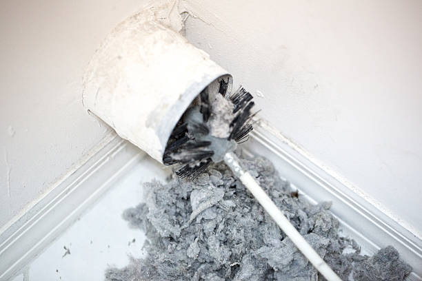 Best Air Duct Cleaning Near Me  in Lus Valley Marinwood, CA